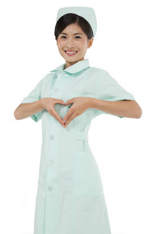 东方人,护士,站,微笑,竖图,彩色,室内,白天,白色背景,侧面,时尚,成功,北京,中国,仅一个人,爱心,工作,图片,美丽,职业装,现代,手势,职业,成熟,活力,可爱,美女,自信,摄影,青春,优雅,医疗,白衣天使,礼仪,端庄,亲切,精明,年轻女性,女人,女性,亚洲人,中国人,年轻人,半身,影棚拍摄,愉快,魅力,bj174