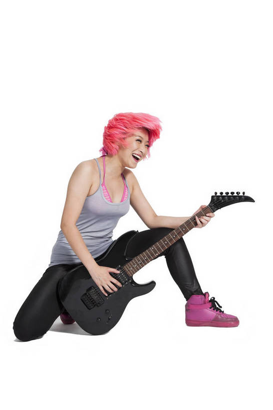 东方人,头发,蹲,竖图,彩色,室内,白天,正面,时尚,跳舞,热情,北京,中国,仅一个人,图片,街头,吉他,休闲装,娱乐,红色,休闲,健康,个性,活力,激情,美女,平衡,竖,摄影,技巧,青春,街舞,毛发,酷,嘻哈,弹唱,弹性,动感,技能,年轻女性,女人,女性,亚洲人,中国人,年轻人,全身,影棚拍摄,愉快,舞蹈,bj174