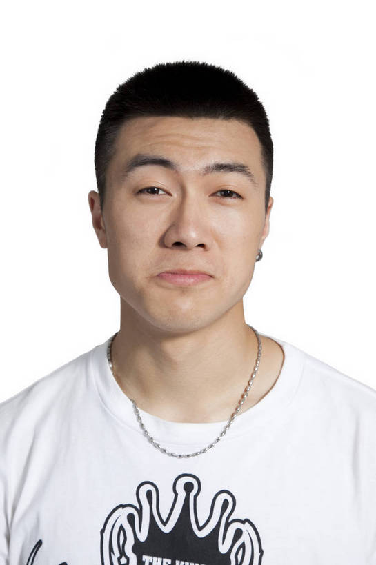 表情,个性,活力,竖,忧伤,摄影,头像,青春,酷,嘻哈,失意,男人,男性