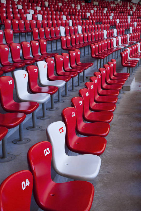 无人,竖图,彩色,室外,特写,白天,旅游,城市风光,城市,建筑,北京,中国,鸟巢,图片,建筑群,辉煌,内部,观众席,现代建筑,座椅,座位,排列,旅游胜地,摄影,文明,发展,国家体育场,奥运场馆,繁荣,旅行,bj174