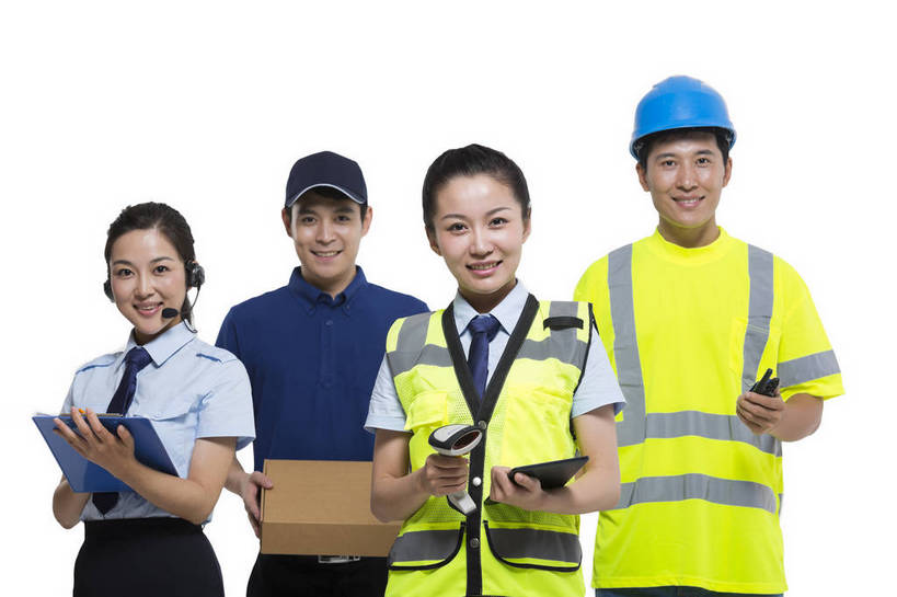 东方人,成年人,四个人,伙伴,站,双手交叉,微笑,横图,彩色,室内,白天,留白,抠图,白色背景,工作服,裙子,制服,满意,友谊,幸福,骄傲,安全,合作,团队,信心,电脑,笔记本电脑,数据,科技,北京,中国,亚洲,写,连衣裙,工作,网络,图片,防护,年轻,黄种人,通讯设备,现代,工人,安全帽,记录,行业,职业,健康,活力,美女,自信,抱胸,工业,管理员,摄影,储藏,搬运工,保护,写字板,无线,双手抱胸,扫描器,合影,效率,储存,同伴,保险,专业,通信设备,无线网络,无线上网,便携式电脑,管理人员,平板电脑,东亚,物流,保全,周全,安稳,安定,可靠,乐观,责任,产业,管理,平安,认真,友情,手提电脑,男人,男性,年轻男性,年轻女性,女人,女性,亚洲人,中国人,年轻人,半身,影棚拍摄,商业,安全服,贮存,仓库管理员,库管,bj174