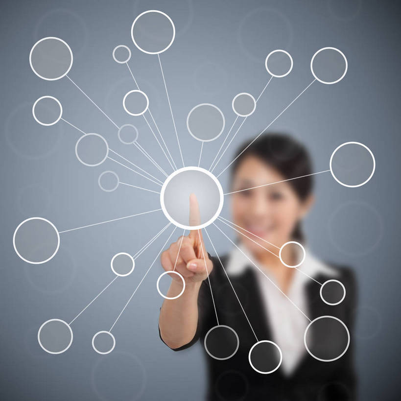 东方人,成年人,一个人,商务人士,商务女性,微笑,方图,彩色,照片,商务,时尚,快乐,满意,幸福,信心,城市,北京,中国,亚洲,仅一个女性,仅一个人,指,灰色背景,套装,正装,辐射,点,图片,美丽,年轻,指点,黄种人,数码合成,现代,手势,职业,健康,放松,活力,美女,自信,摄影,生活方式,青春,轻松,指向,愉悦,商务装,单人,工薪阶层,东亚,乐观,单独,年轻女性,女人,女性,亚洲人,中国人,年轻人,白领,上班族,触摸,半身,欢乐,开心,愉快,魅力,办公室职员,打手势,bj174