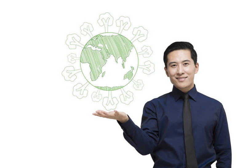 东方人,成年人,中年人,一个人,商务人士,商务男性,站,横图,彩色,室内,衬衫,商务,时尚,快乐,自由,幸福,骄傲,成功,信心,互联网,技术,数码,高科技,科技,北京,中国,亚洲,仅一个男性,阴影,套装,正装,科学,空间,网络,地球仪,图片,地球,领带,高光,几何,计算机图形,年轻,合成,图像,信息技术,黄种人,数码合成,现代,职业,健康,展示,成熟,放松,幻想,活力,帅哥,自信,金融,摄影,生活方式,托着,电脑合成图,数码合成图,创造力,科学技术,酷,科幻,未来,象征,愉悦,庄重,合成图,成就,影像,努力,出示,商务装,身份,虚拟,梦想,单人,工薪阶层,东亚,正式,地位,乐观,单独,男人,男性,年轻男性,亚洲人,中国人,年轻人,白领,上班族,半身,衬衣,欢乐,开心,愉快,全息图,魅力,英俊,感知,bj174