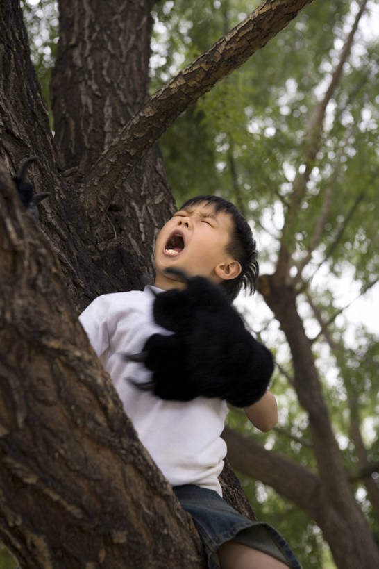 东方人,儿童,一个人,公园,站,攀登,竖图,室外,白天,正面,仰视,旅游,度假,纯洁,美景,熊,北京,中国,亚洲,仅一个男性,仅一个人,生气,景观,爪子,半空,玩,大喊,休闲装,娱乐,树,树干,小孩,白色,自然,站着,仅一个小孩,享受,休闲,景色,放松,活力,可爱,童年,童趣,无辜,摄影,生长,爪,愉悦,自然风光,进攻,嚎叫,梦想,想象,童真,东亚,烂漫,无邪,天真,男孩,男人,男性,亚洲人,中国人,孩子,休闲活动,站立,彩图,低角度拍摄,装扮,男生,bj175