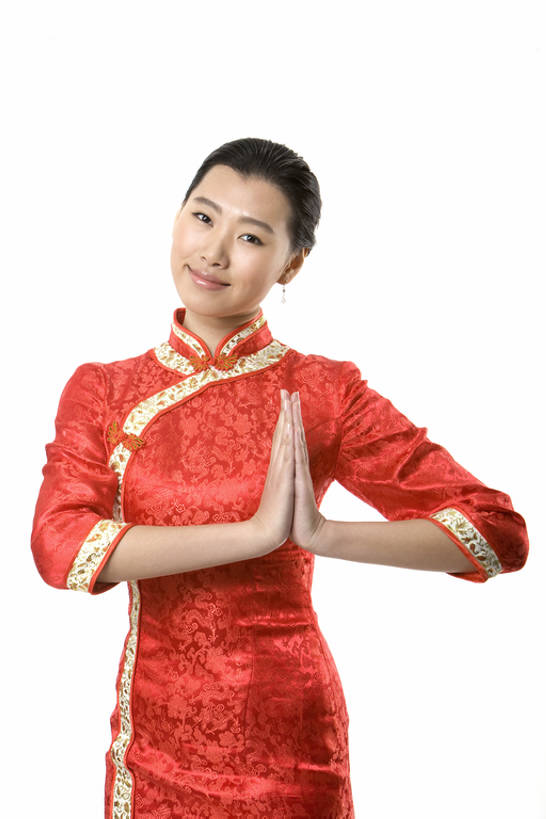 查看源网页