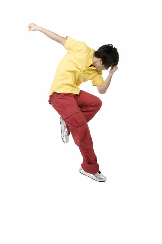 仅一个年轻男性,托,休闲,健康,思考,活力,乐趣,摄影,生活方式,动作,酷