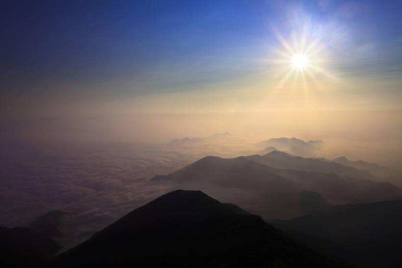 无人,横图,室外,白天,美景,太阳,北京,中国,亚洲,地形,景观,蓝色,风景,天空,自然,景色,摄影,宁静,自然风光,东亚,罕见,荒僻,偏僻,偏远,冷僻,彩图,bj175