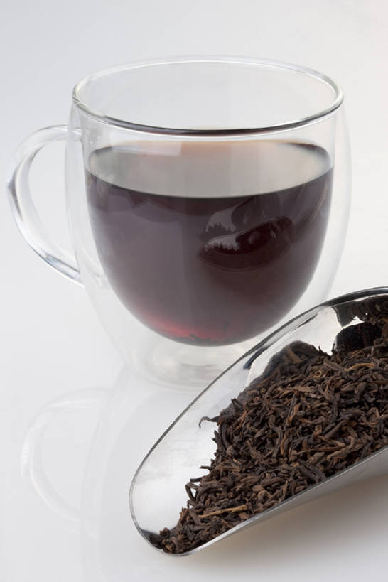 无人,白色背景,茶,静物,玻璃,材料,红茶,茶叶,白色,健康,摄影,热饮