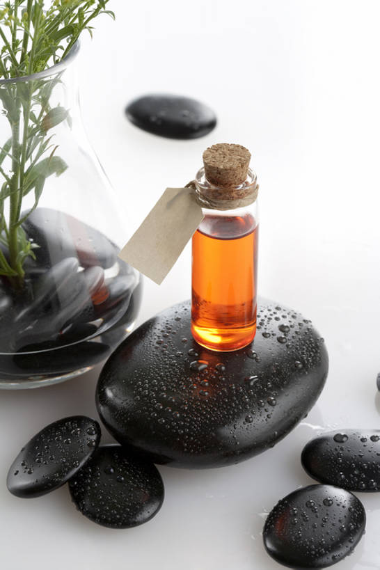 无人,美容院,竖图,特写,留白,白色背景,按摩,化妆,美容,美景,静物,护肤,透明,标签,景观,水滴,花,自然,精油,瓶子,香薰,保养,享受,休闲,健康,鹅卵石,景色,放松,SPA水疗,保健,芳香疗法,温泉浴场,摄影,影棚,医疗,简单,化妆用品,自然风光,摄影棚,华贵,舒心,舒缓,香薰精油,纯净,养颜,替代疗法,减压,香薰疗法,植物精油,芳香植物,芳香油,挥发油,香精油,矿泉疗养地,彩图,影棚拍摄,水疗,拍摄,SPA美容,bj175