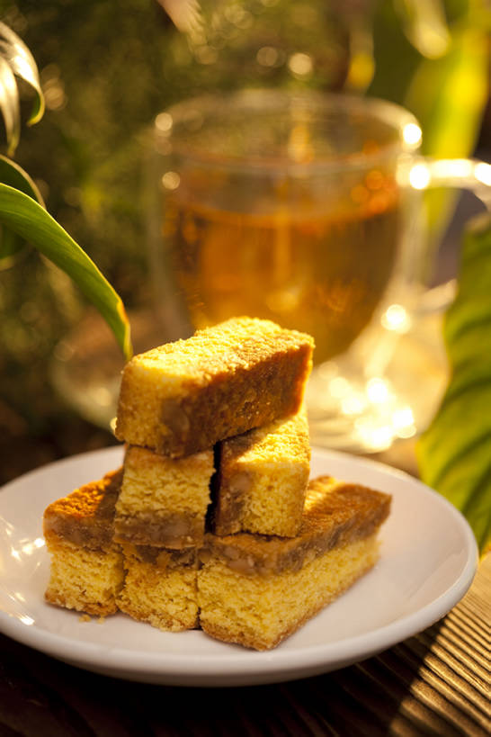 点心,无人,竖图,彩色,特写,烘焙,桌子,静物,餐具,中国,亚洲,堆叠,装饰,美味,食品,小吃,饮食,盘子,甜食,诱惑,摄影,五颜六色,色彩斑斓,膳食,清新,五彩缤纷,东亚,核桃酥,五彩斑斓,五光十色,彩图,影棚拍摄,bj175