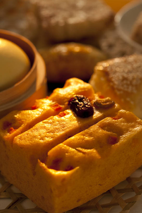 点心,无人,竖图,彩色,特写,静物,中国,亚洲,装饰,美味,食品,小吃,饮食,甜食,诱惑,摄影,五颜六色,色彩斑斓,膳食,五彩缤纷,东亚,发糕,蒸菜,五彩斑斓,五光十色,彩图,影棚拍摄,bj175