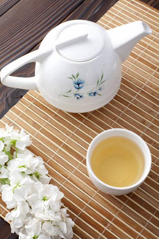 无人,竖图,特写,留白,茶,静物,材料,瓷器,壶,绿茶,茶道,陶瓷制品,饮食,排列,花茶,放松,摄影,竹简,高雅,中国文化,烧水壶,热饮,东亚文化,茶杯,彩图,影棚拍摄,bj175