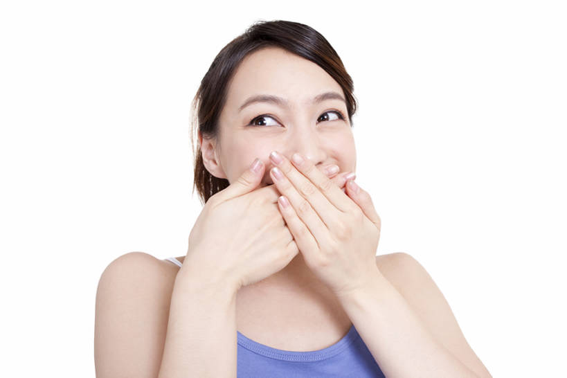 东方人,成年人,脸,头,脸颊,一个人,笑,微笑,横图,特写,留白,白色背景,正面,时尚,快乐,幸福,纯洁,北京,中国,亚洲,仅一个年轻女性,仅一个女性,仅一个人,休闲装,肩膀,休闲,健康,放松,个性,活力,可爱,乐趣,童年,童趣,遮,遮掩,摄影,影棚,生活方式,掩盖,享乐,遮挡,摄影棚,肖像,童真,东亚,烂漫,无邪,遮盖,掩饰,害羞,天真,年轻女性,女人,女性,亚洲人,中国人,年轻人,头部,脸部,脸蛋,面部,彩图,影棚拍摄,欢乐,拍摄,翻白眼,捂住,bj175