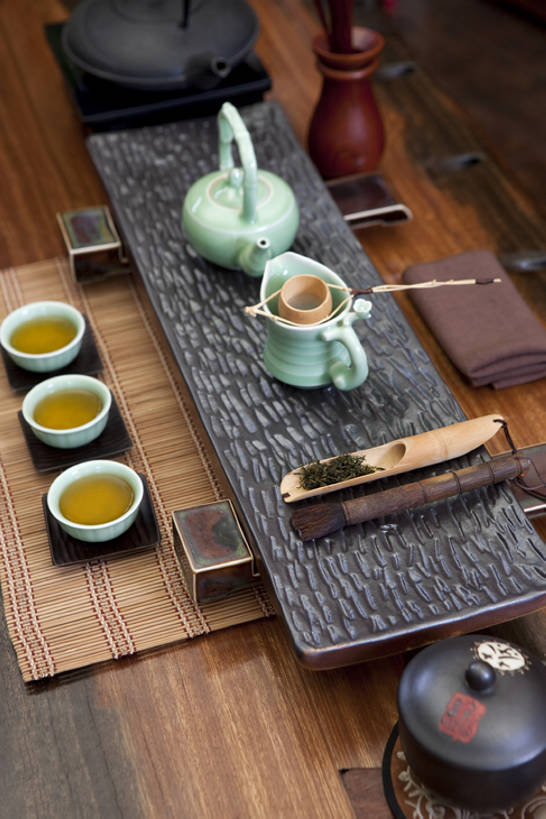 无人,竖图,室内,下午茶,茶,桌子,静物,北京,中国,亚洲,壶,绿茶,茶道,茶叶,食品,饮品,古典,杯,茶盘,传统,饮食,食物,饮料,茶碟,茶壶,容器,毛巾,茶馆,花茶,陶器,摄影,中国茶,可口,清新,中国文化,古典风格,东亚,热饮,滤茶器,东亚文化,健康食物,适口,茶杯,彩图,传统文化,茶叶盒,青瓷,bj175
