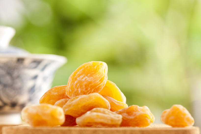 点心,无人,横图,彩色,室外,特写,留白,下午茶,静物,水果,北京,中国,亚洲,干燥,美味,食品,甜点,甜品,陶瓷制品,饮品,话梅,传统,小吃,饮食,食物,特产,糕点,饮料,红色,绿色,果酱,甜食,干果,诱惑,摄影,蜜饯,有机食品,中国茶,青花瓷,五颜六色,色彩斑斓,风格,可口,清新,中国文化,五彩缤纷,干的,东亚,东亚文化,五彩斑斓,适口,五光十色,茶杯,彩图,杏干,传统文化,bj175