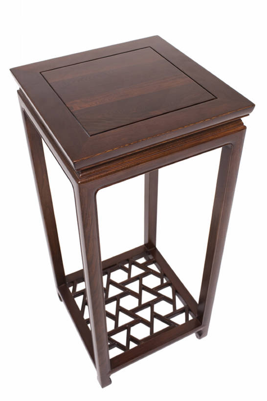 无人,竖图,俯视,留白,白色背景,复古,家具,桌子,静物,北京,中国,亚洲,木制,古典,历史,传统,架子,一个,财富,摄影,影棚,单个,古董,红木,高雅,风格,中国文化,摄影棚,华贵,古典风格,东亚,彩图,高角度拍摄,影棚拍摄,拍摄,传统文化,bj175