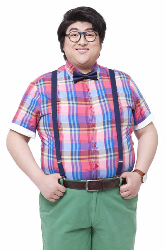 东方人,成年人,肥胖,一个人,站,笑,微笑,露齿笑,竖图,彩色,留白,白色背景,正面,时尚,快乐,幸福,信心,北京,中国,亚洲,仅一个男性,仅一个人,花纹,方格,格子,眼镜,拿着,注视,休闲装,仅一个年轻男性,观察,看,活力,摄影,影棚,生活方式,观看,背带,五颜六色,幽默,色彩斑斓,察看,享乐,关注,摄影棚,肖像,五彩缤纷,东亚,五彩斑斓,五光十色,男人,男性,年轻男性,亚洲人,中国人,年轻人,彩图,影棚拍摄,欢乐,拍摄,bj175