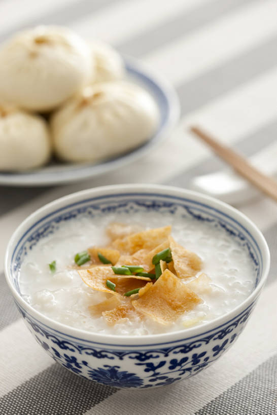 无人,竖图,早餐,筷子,桌子,静物,北京,中国,亚洲,准备,堆叠,丰富,粥