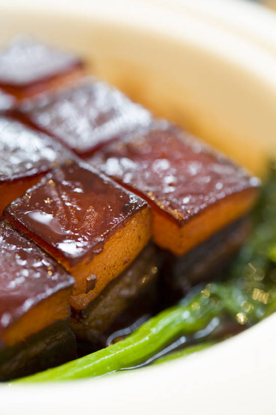 无人,竖图,特写,吃饭,晚餐,午餐,静物,北京,中国,亚洲,红烧,肉,熟食,美味,食品,饮品,传统,猪肉,饮食,餐饮,食物,饮料,中国菜,红烧肉,摄影,块状,膳食,可口,清新,中国文化,五花肉,肉制品,东亚,东坡肉,主菜,适口,彩图,传统文化,bj175