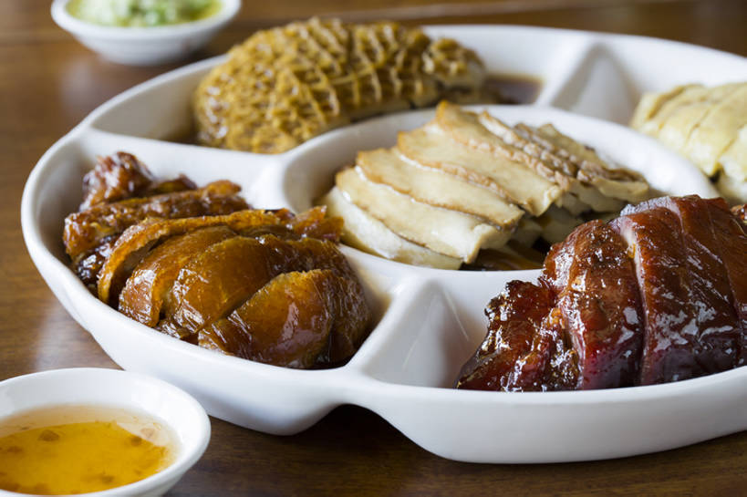 点心,烤鸭,面包,无人,横图,特写,吃饭,晚餐,午餐,鸡,静物,餐具,北京,中国,亚洲,切开,丰富,肉,熟食,美味,食品,面点,饮品,吐司,传统,鸭肉,肉类,饮食,餐饮,食物,糕点,饮料,盘子,茶碟,中国菜,切,摄影,多样,法式面包,膳食,可口,清新,中国文化,选择,剖面,肉食,肉制品,吐司面包,东亚,鸡胸肉,蒜蓉,主菜,切面,开胃酱,适口,大蒜,彩图,多士,听型面包,肘子,传统文化,盐水鸭,bj175