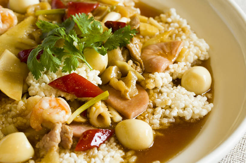 无人,横图,特写,吃饭,晚餐,午餐,静物,餐具,北京,中国,亚洲,熟食,美味,食品,饮品,鹌鹑蛋,传统,饮食,餐饮,食物,饮料,中国菜,摄影,膳食,可口,清新,中国文化,东亚,主菜,适口,彩图,传统文化,bj175