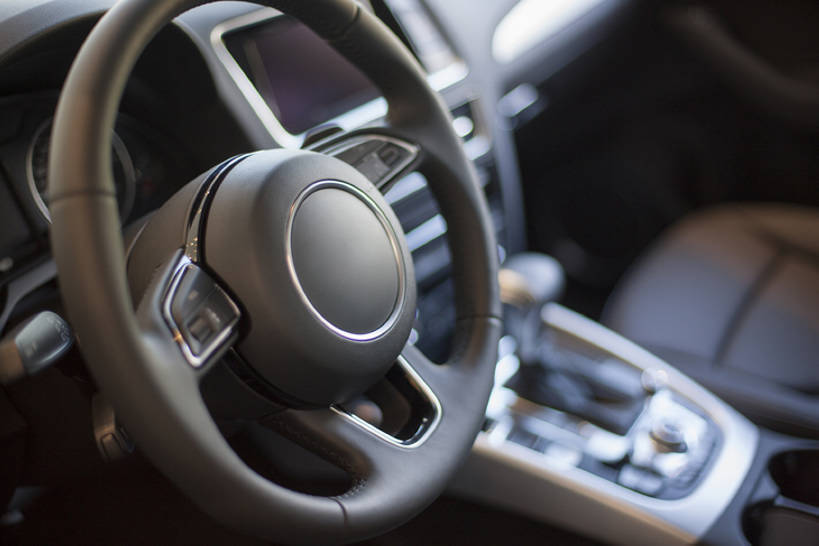 无人,横图,室内,特写,零件,汽车,静物,北京,中国,亚洲,机动车,现代,按钮,方向盘,轿车,运输,摄影,部分,控制,驾驶室,汽车部件,东亚,机件,彩图,bj175