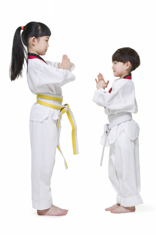 东方人,儿童,两个人,兄弟,姐妹,站,竖图,留白,抠图,白色背景,侧面,制服,锻炼,快乐,友谊,幸福,纯洁,运动,信心,竞争,跆拳道,武术,北京,中国,亚洲,对抗,玩,光脚,小孩,手势,站着,休闲,健康,面对面,赤脚,活力,可爱,亲密,童年,童趣,摄影,生长,生活方式,礼节,享乐,练习,问候,爱好,武打,童真,东亚,烂漫,无邪,武功,作揖,陪同,敌对,陪伴,无忧无虑,体育,天真,男孩,男人,男性,女孩,亚洲人,中国人,孩子,休闲活动,站立,彩图,全身,影棚拍摄,健身,欢乐,武学,男生,打手势,伴随,bj175