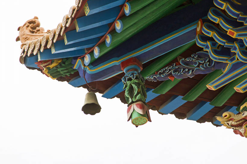 无人,寺庙,宫殿,横图,室外,白天,仰视,旅游,度假,美景,名胜古迹,标志