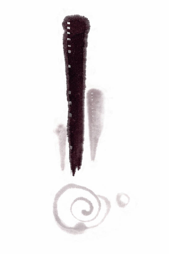 无人,竖图,插画,留白,白色背景,数码,科技,建筑,摩天大楼,阴影,装饰,网络,墨水,书法,云,半空,高光,几何,计算机图形,合成,图画,传统,画,黑色,摄影,影棚,惊奇,电脑合成图,数码合成图,创造力,感叹号,合成图,中国文化,摄影棚,漫画,想象,写实,具体,具象,笔触,几何形状,设计,彩图,影棚拍摄,拍摄,传统文化,中国画,标点符号,bj175