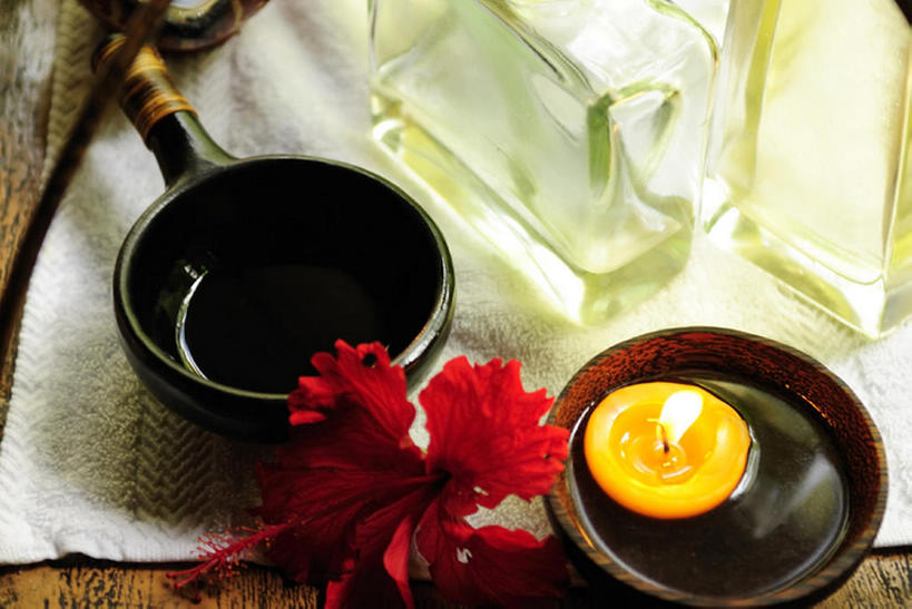 无人,美容院,横图,按摩,化妆,美容,静物,蜡烛,非洲,毛里求斯,护肤,木槿,木槿花,美丽,花,精油,瓶子,香薰,保养,享受,休闲,健康,放松,SPA水疗,保健,芳香疗法,温泉浴场,摄影,宁静,照亮,高雅,坚韧,舒心,舒缓,香薰精油,养颜,永恒,质朴,无穷花,减压,香薰疗法,植物精油,芳香植物,芳香油,挥发油,香精油,矿泉疗养地,彩图,水疗,SPA美容,bj175