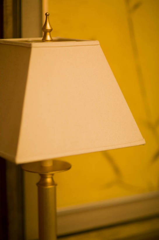 无人,宾馆,竖图,室内,奢侈,台灯,卧室,酒店,静物,北京,中国,亚洲,豪华,灯,摄影,生活方式,酒家,华丽,旅社,照亮,高雅,风格,照明设备,华贵,东亚,富丽,华美,彩图,客店,客栈,旅店,旅馆,商旅,华侈,奢华,bj175