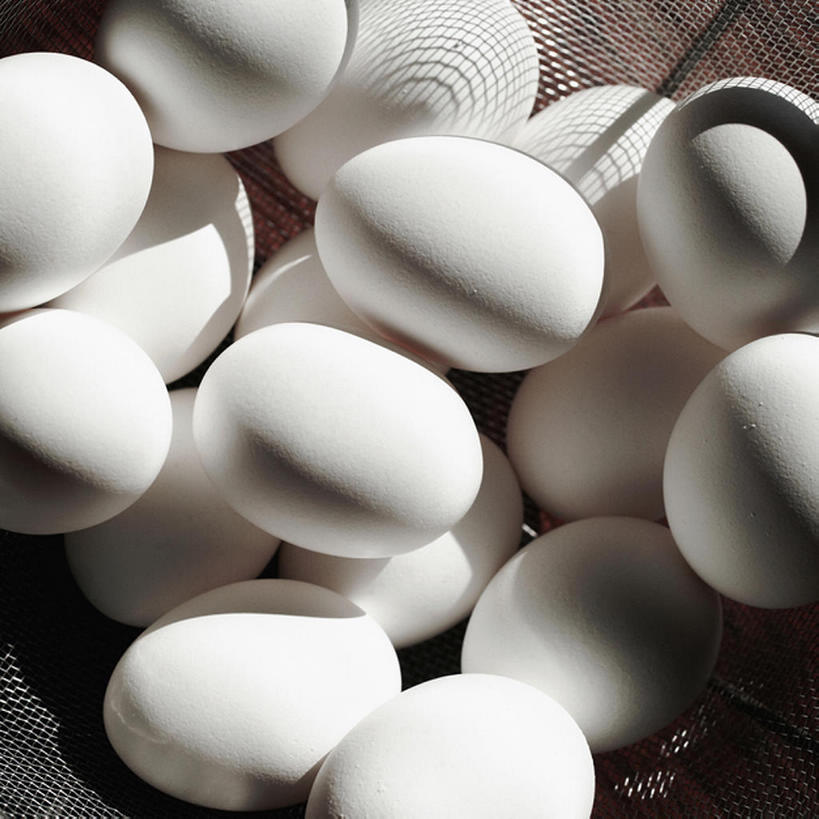 无人,方图,室外,白天,静物,美国,许多,堆叠,丰富,篮子,椭圆,鸡蛋,很多,零售,摄影,脆弱,清新,佛罗里达,彩图,bj175