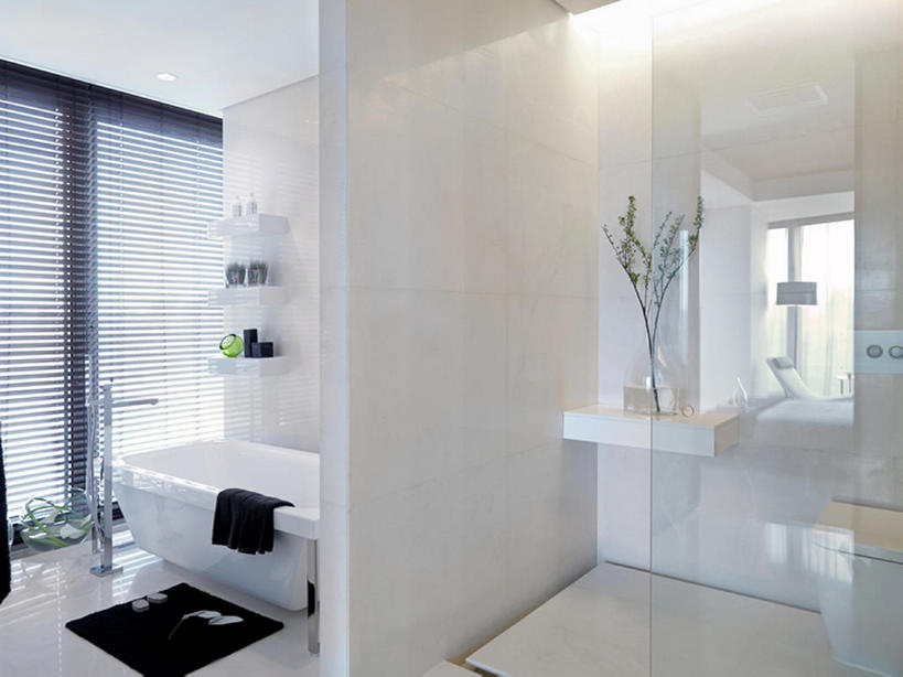 无人,横图,室内,白天,浴室,建筑,花瓶,蜡烛,纺织品,中国,亚洲,一排,整齐,装饰,毛毯,水槽,水龙头,毯子,大理石,公寓,干净,现代,花,纺织,排列,白色,瓶子,装饰物,垫子,打开,温暖,浴盆,财富,摄影,华丽,修饰,点缀,高雅,住房,简单,开启,队列,华贵,香波,东亚,衬托,美观,雅致,雅观,设计,彩图,bj175