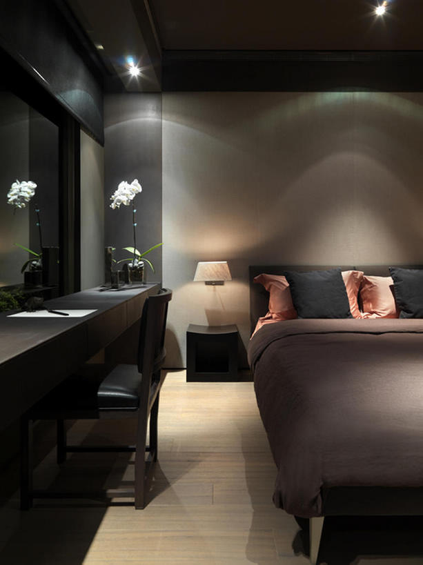 无人,设计师,竖图,室内,奢侈,家具,卧室,装修,亚洲,毯子,公寓,豪华,干净,舒服,华丽,样板房,华贵,东亚,富丽,华美,彩图,华侈,奢华,bj175