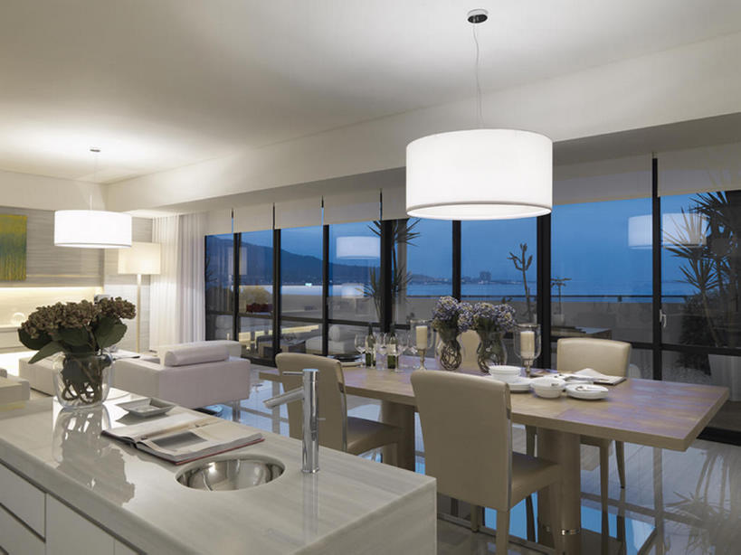 无人,设计师,横图,室内,吃饭,奢侈,时尚,快乐,兴奋,骄傲,成功,胜利,餐桌,装修,亚洲,饭厅,公寓,豪华,干净,装饰物,自信,华丽,样板房,高雅,宴会,东亚,富丽,华美,彩图,欢乐,开心,华侈,奢华,上层阶级,bj175