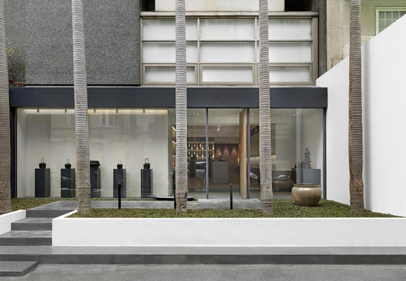 无人,横图,室外,时尚,集体,门,建筑,玻璃,台湾,墙,门口,利益,现代,布置,建筑物,台阶,团体,摄影,建造,奋斗,愿望,组织,风格,工作室,华贵,前门,努力,台北,理想,陈列室,设计,彩图,当代,bj175