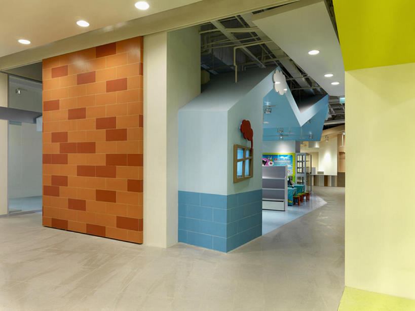 无人,学校,横图,彩色,室内,时尚,台湾,一排,整齐,教育,干净,建筑物,排列,童年,幼儿园,摄影,五颜六色,色彩斑斓,风格,队列,五彩缤纷,五彩斑斓,五光十色,设计,彩图,当代,bj175