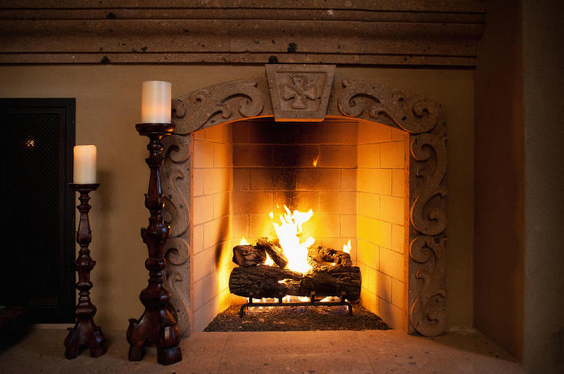 无人,家,横图,室内,壁炉,别墅,窗帘,家具,酒店,火,美国,一排,整齐,房屋,干净,排列,摄影,生活方式,照亮,起居室,高雅,住房,风格,队列,华贵,房地产,古典风格,彩图,当代,上层阶级,bj175