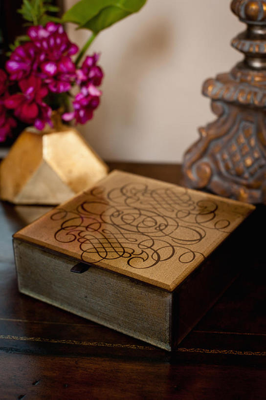 无人,竖图,室内,静物,一排,整齐,木制,褐色,干净,现代,盒子,排列,摄影,生活方式,风格,队列,房地产,古典风格,式样,设计,彩图,bj175