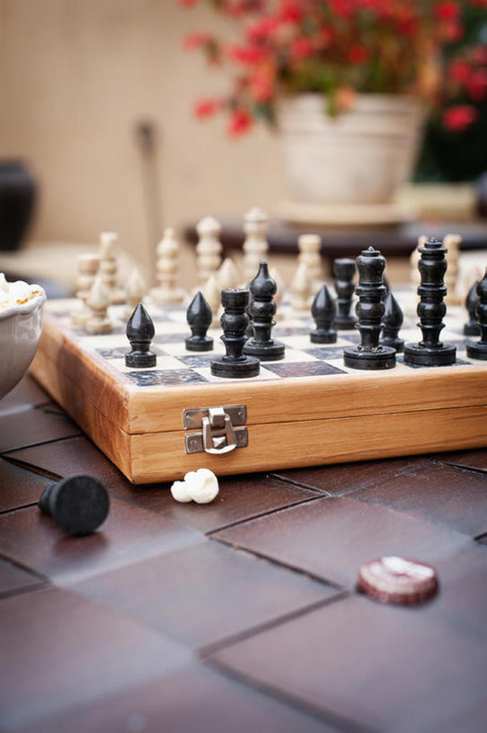 无人,竖图,特写,竞争,桌子,美国,娱乐,棋子,棋盘,国际象棋,摄影,挑战,策略,技能,想法,彩图,bj175