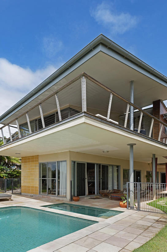 无人,体育馆,游泳池,家,竖图,室外,水,别墅,建筑,澳大利亚,庭院,水池,水面,公寓,泳池,旅游胜地,摄影,建造,游泳馆,住房,风格,房地产,设计,彩图,居住区,建筑结构,bj175