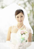 tkf001_100998