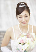 tkf001_100999
