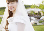 tkf001_102764