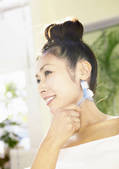 tkf001_103612