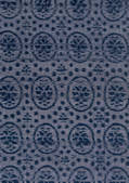tkf001_104095
