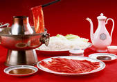 tkf001_105509