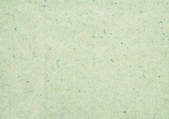 tkf001_106432