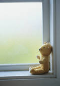 tkf001_106767