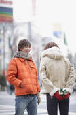 tkf001_107284